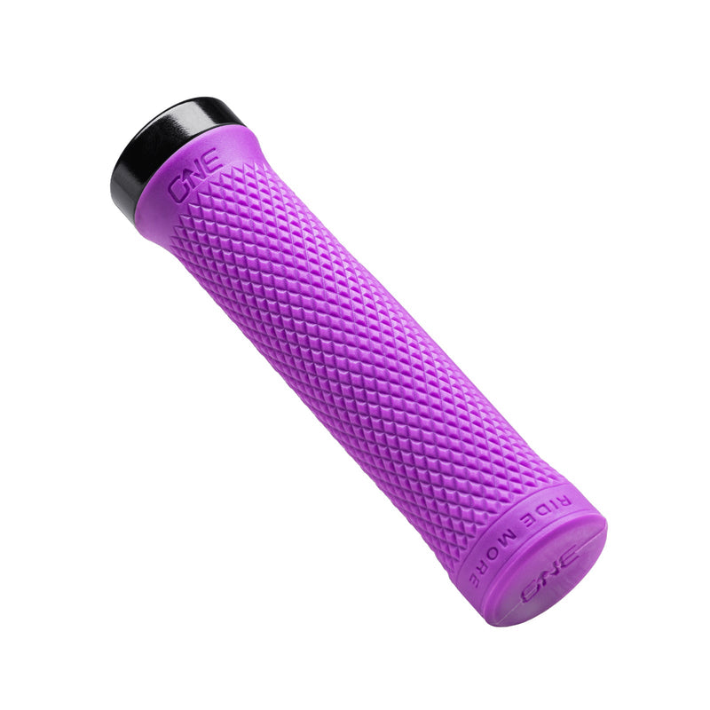 Grips - Purple