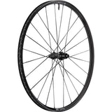 DT Swiss G 1800 Spline db Rear Wheel 700c 12x142 MS12 Road