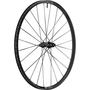 DT Swiss G 1800 Spline db Rear Wheel 700c 12x142 MS12 Road