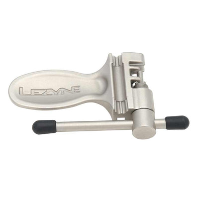 Lezyne Chain Drive Breaker 8 -12 speed