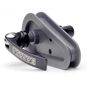 Pedros Chain Keeper with Quick Release