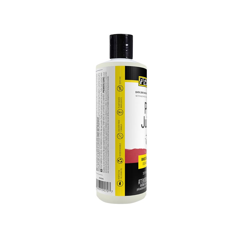 Pedros Pig Juice Degreaser/Cleaner 16oz
