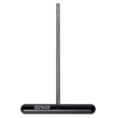 ENVE Spoke Wrench - 3.2mm