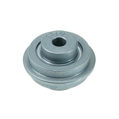 Enduro BB90 Bearing Press Guides For Use with BRT-005