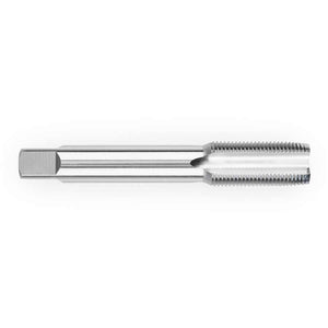 Park Tool 20.2 Thru axle tap 20mm x 1.5mm