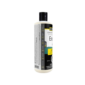 Pedros Enduro Chain Lube 16oz Drip