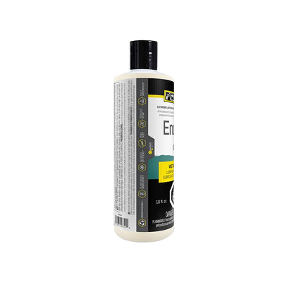 Pedros Enduro Chain Lube 16oz Drip