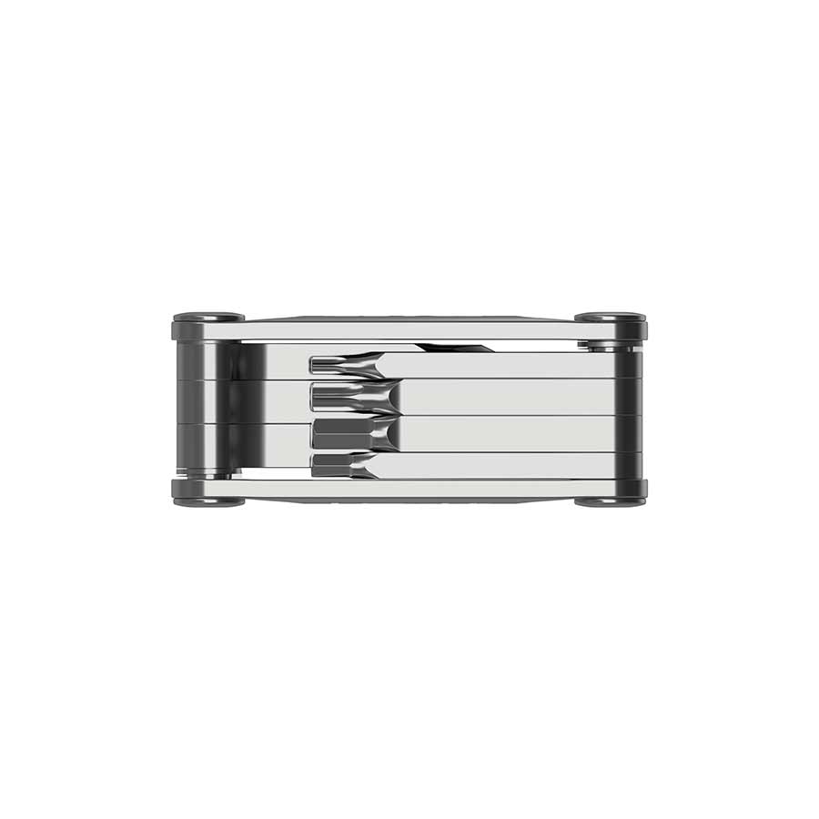Lezyne SV Pro 7 Multi-Tool