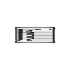 Lezyne SV Pro 7 Multi-Tool