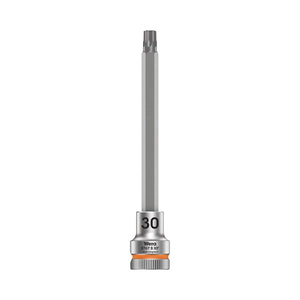 Wera 8767B HF TORX Zyklop 3/8 Drive Torx 30 x 107mm with HF