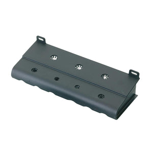 Wera Wall Rack for Screwdriver