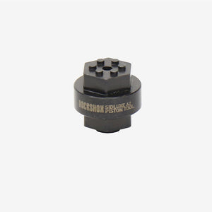 RockShox Rear Shock Piston Tool SIDLuxe A2+ (2024+)