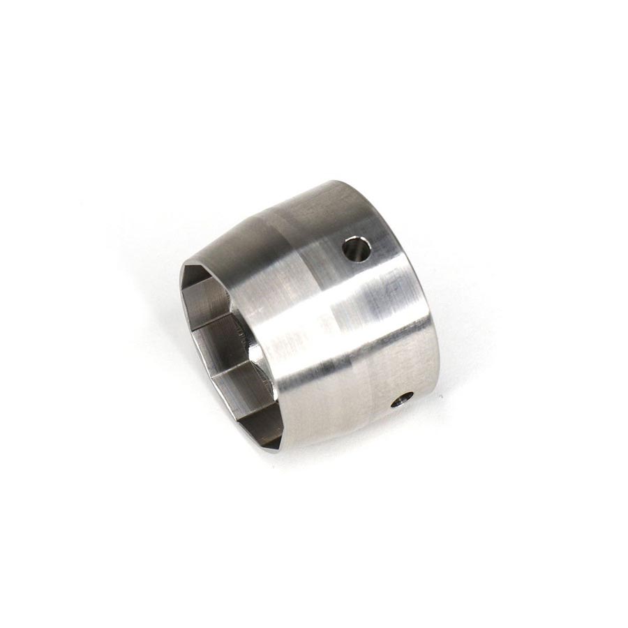 RockShox Rear Shock Bearing Adapter Socket Tool 26mm Vivid