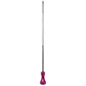 Muc Off Hey Dipstick Tubeless Sealant Check Tool