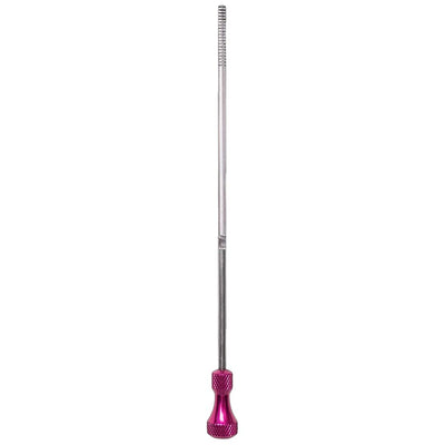 Muc Off Hey Dipstick Tubeless Sealant Check Tool