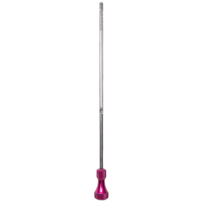 Muc Off Hey Dipstick Tubeless Sealant Check Tool