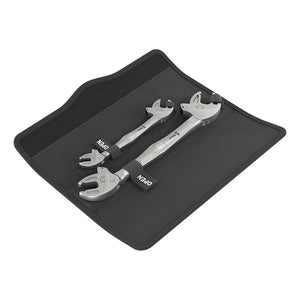 Wera 6006 JOKER 2 SET 1 Wrench