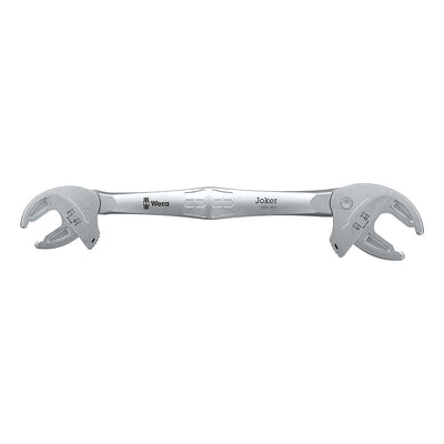 Wera 6006 JOKER M/L Wrench