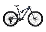 2026 Specialized S-Works Epic 8 Mountain Bike