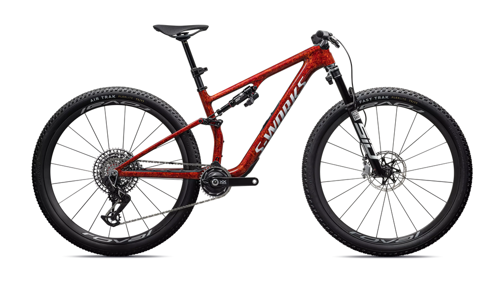 90326-01_EPIC-8-SW-MRN-REDWD-