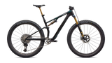 2026 Specialized S-Works Epic 8 Mountain Bike - Shimano Di2
