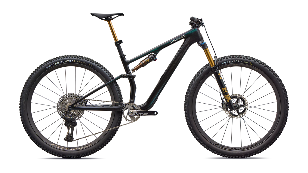 90326-03_EPIC-8-SW-EVO-DI2-