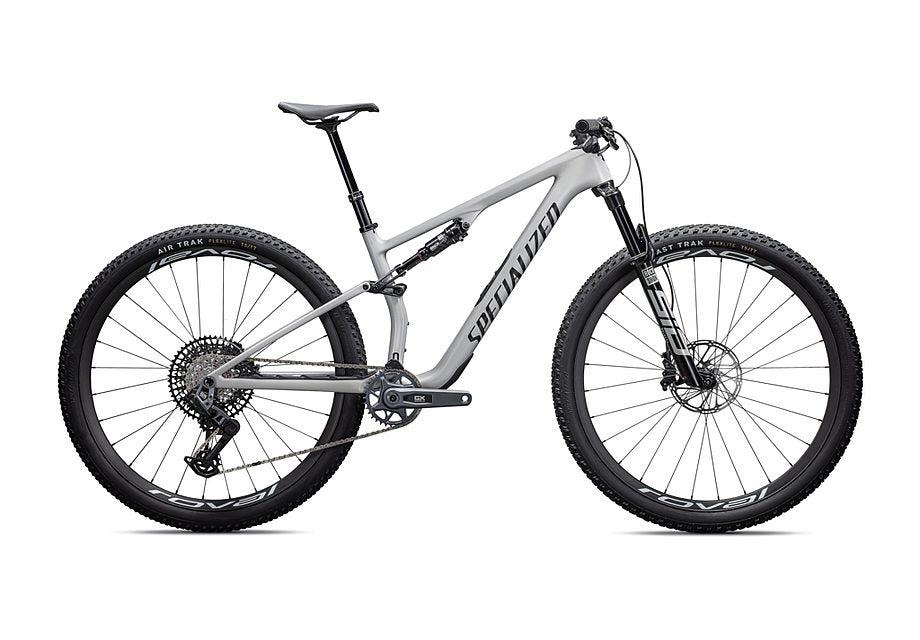 2026 Specialized Epic 8 Expert Mountain Bike