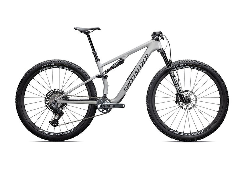 2026 Specialized Epic 8 Expert Mountain Bike