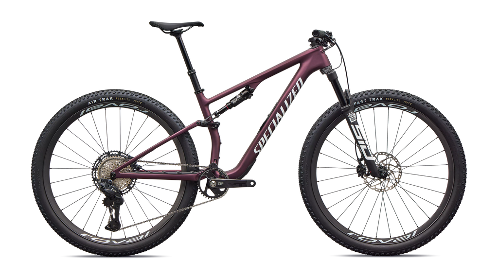 90326-33_EPIC-8-EXPERT-DI2-