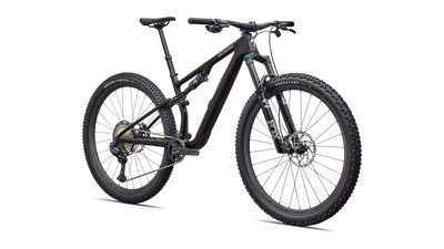 2026 Specialized Epic 8 Evo Expert Mountain Bike - Shimano Di2