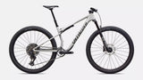 2027 Specialized Epic 9 Sport Mountain Bike