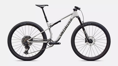 2027 Specialized Epic 9 Sport Mountain Bike