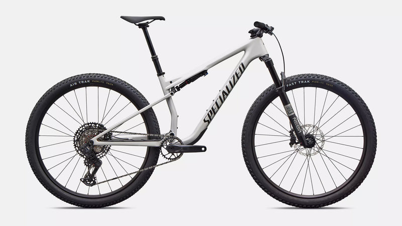 2027 Specialized Epic 9 Sport Mountain Bike