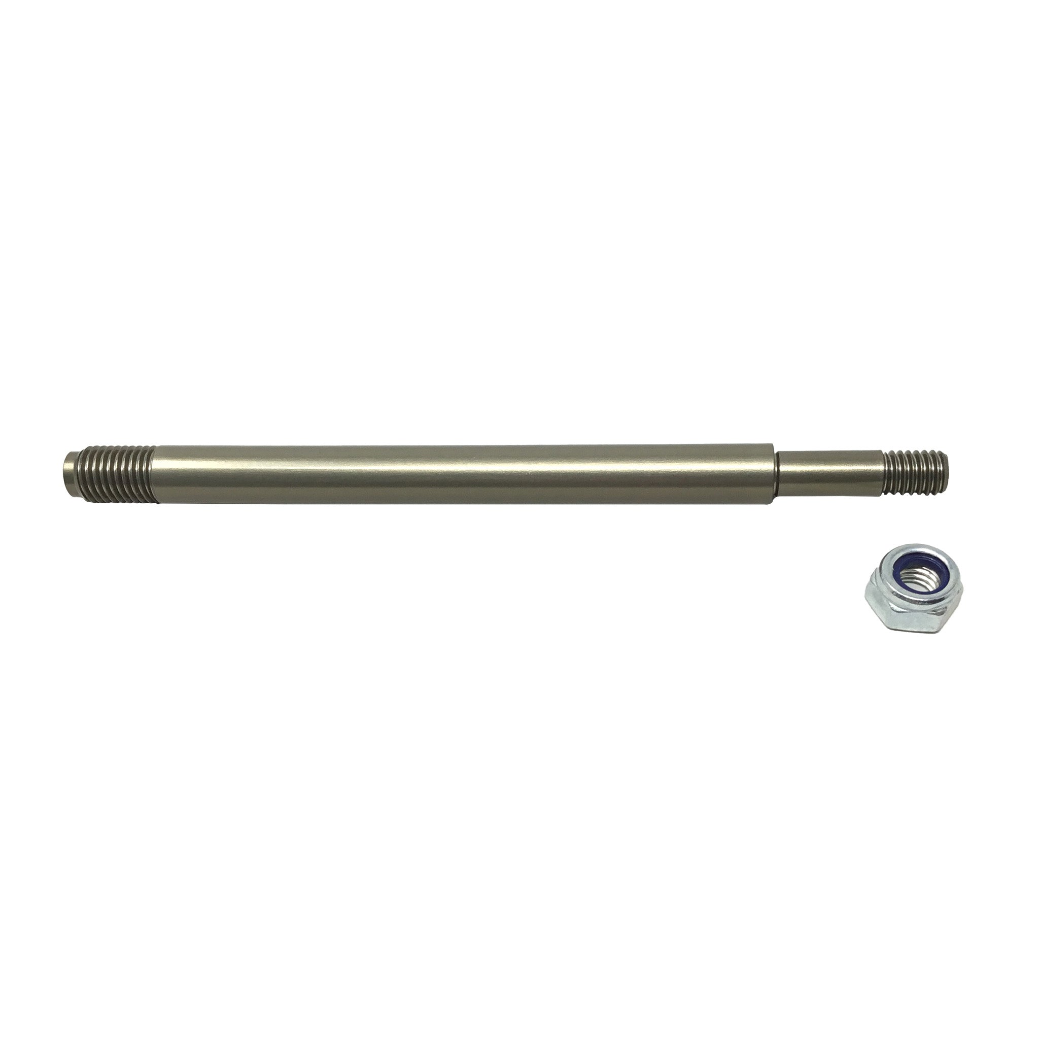 Ohlins Shaft Kit TTX Air1/2 (190/165mm)