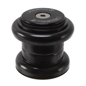 FSA TH-855 Headset EC34/28.6|EC34/30 Black