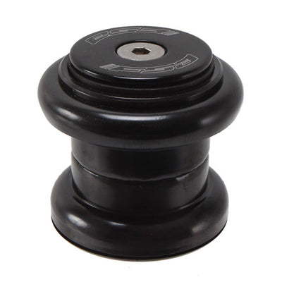 FSA TH-855 Headset EC34/28.6|EC34/30 Black
