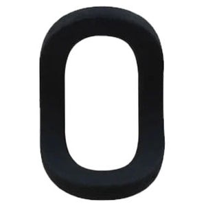 Knog Strap Small Blinder Mini & R-70