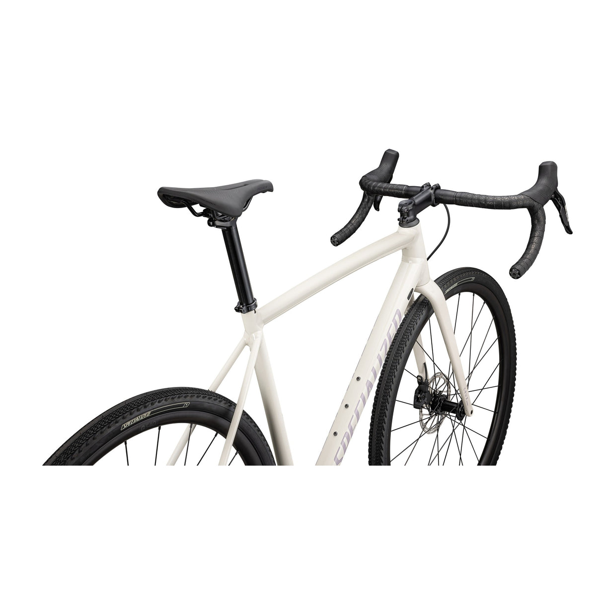 Crux DSW Comp