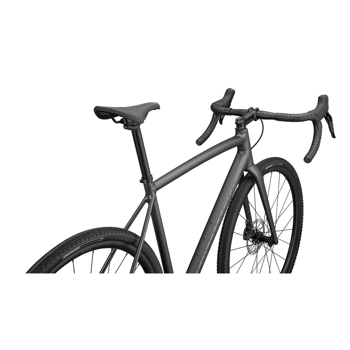 Crux DSW Comp