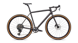 2026 Specialized Crux Expert Road Bike - Sram Rival Xplr Axs