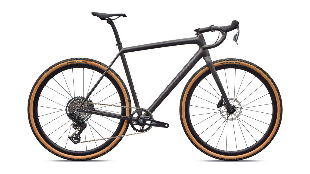 91426-31_CRUX-EXPERT-AXS-CARB-