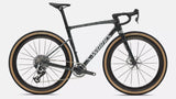 2027 Specialized S-Works Crux 5 Road Bike