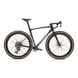 S-Works Crux 5 - SRAM RED XPLR