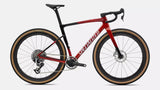 2027 Specialized Crux 5 S-Level Road Bike