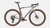 2027 Specialized Crux 5 Expert Road Bike