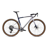 Crux 5 Comp - SRAM Rival XPLR