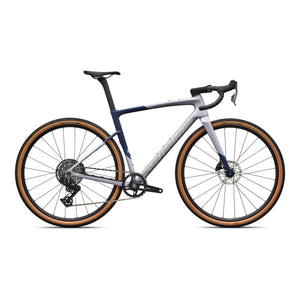 Crux 5 Comp - SRAM Rival XPLR