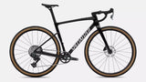2027 Specialized Crux 5 Comp Road Bike