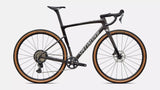 2027 Specialized Crux 5 Sport Road Bike
