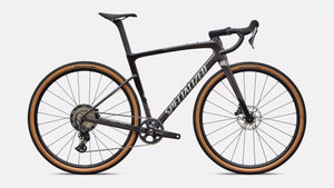 2027 Specialized Crux 5 Sport Road Bike